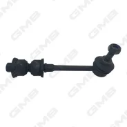 ������ �������������, ������ CLKD16 DW Winstorm 06- RR GMB 10120305, ������ 10120305 ����