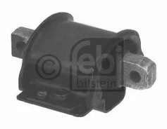 ������� ������� ������� ��� ����/��� Mercedes-BENZ C-Class W202 C 180 202.018 03.1993 - 05.2000 Mercedes-BENZ E-Class W210 E 230 210.037 06.1995 - 06....