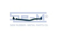 ���� ������� ����. L=993 d=52 ���-2 �����=30 MAN TGA Semlastik 10137 10137 ����
