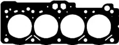 ��������� ��� TO Corolla 1.5 16V 5A-FE DOHC 91- Ajusa 10138700 10138700 ����