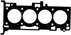 ��������� ��� Citroen C-Crosser 08-/JEEP Cherokee 98-01/Wrangler 98-06/Outlander 06-12/4007 08- 2,4 Ajusa 10187000 10187000 ����