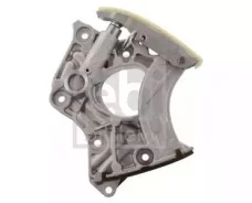 ���������� ����� ���� AUDI Q7 4LB 4.2 FSI quattro 03.2006 - 05.2010 AUDI A8 4E2, 4E8 4.2 FSI quattro 06.2006 - 07.2010 FEBI 101875 101875 ����