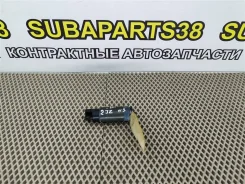 ��������� ����� Toyota Crown JZS175 2JZGE 2003 2322170360 ����
