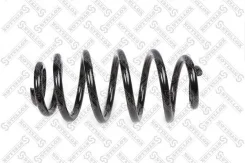 ������� ����.42 042 32 AudiA4/Sport 00 AUDI A4 B6 1.6 0004/ AUDI A4 B6 3.0 0104/ AUDI A4 B6 3.0 quattro 0104/ AUDI A4 B6 1.8 T quattro 0104/ AUDI A4 B...