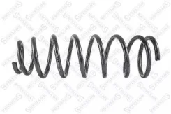 ������� ������ 42 925 82 Toyota Corolla 1.4/1.6/2.0D 01 Stellox 1020913SX 1020913SX ����