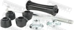 ���� ������������� ��������� Ford Crown Victoria, Mercury Grand Marquis 98-02 Febest 1023Avalfkit 1023AVALFKIT ����