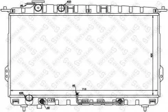 �������� ������� ���������� ���� Hyundai Sonata III/IV 2.0/2.4/2.5 98 Stellox 1025187SX 1025187SX ����