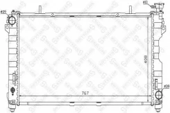 �������� ������� ���������� Chrysler TownCountry/Voyager 3,3/3,8 00- Stellox 1025284SX 1025284SX ����