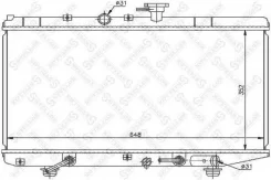�������� ������� ���������� ���� KIA Rio 1.6 02 Stellox 1025379SX 1025379SX ����