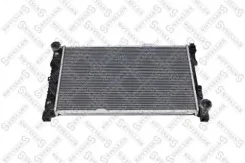�������� ������� ���������� Mercedes W203 1,8-2,2D 00 Stellox 1025346SX 1025346SX ����
