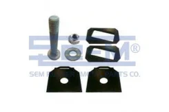 ������ ������� 4��������, �����, �����, �����BPW �/� Semlastik 10255 10255 ����