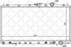 �������� ������� ���������� ���� Mitsubishi Space Runner/Space Wagon II 1.8i 93-99 Stellox 1025965SX 1025965SX ����