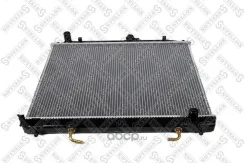 �������� ������� ���������� ���� Mitsubishi Pajero 3.5i 24V 93-02 Stellox 1025969SX 1025969SX ����