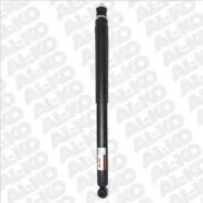 ����������� ������ ������� Toyota RAV 4 except R16 3/5doors Alko 102613 102613 ����