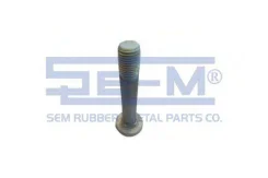 ���� ����������� M30x170 BPW Semlastik 10262 10262 ����