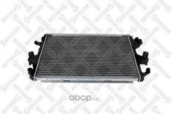 �������� ������� ���������� VW T5 2,0TDi 09- Stellox 1026431SX 1026431SX ����