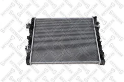 �������� ������� ���������� Hyundai HD72/HD78/County Stellox 1026812SX 1026812SX ����