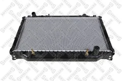 �������� ������� ���������� ���� Toyota Land �ruiser 4,5i 24V 93-95 Stellox 1026864SX 1026864SX ����