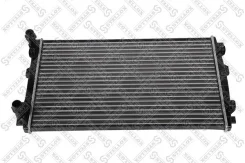 �������� ������� ���������� AUDI A3, SEAT Leon, VW Golf 1.2-2.0TFSi/TDi 12 Stellox 1026858SX 1026858SX ����