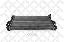 �������� ������� ���������� ���� Peugeot Boxer, Citroen Jumper, Fiat Ducato 2.2HDi 06 Stellox 1026883SX 1026883SX ����