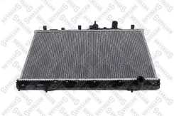 �������� ������� ���������� Mitsubishi Colt/Lancer 1.6 92 Stellox 1026845SX 1026845SX ����