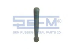 ���� ����������� M30x3.5x285/265/50 BPW Semlastik 10269 10269 ����