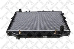 �������� ������� ���������� ���� Toyota Land Cruiser 4,7/4,2TD 98-02 Stellox 1026848SX 1026848SX ����