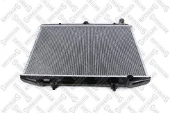 �������� ������� ���������� ���� Nissan Hardbody/Patfinder 2.4 86-95 Stellox 1026915SX 1026915SX ����