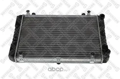 �������� ������� ���������� ��� 33027 ������-������ Stellox 1026996SX 1026996SX ����