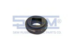 ����� ��������� ��� ������� 30.5x55x73.5x24 BPW Semlastik 10272 10272 ����