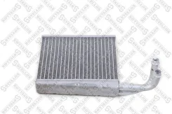 �������� ����� MB Sprinter all 95-06 Stellox 1035240SX 1035240SX ����