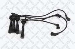 �������� �������� Hyundai Accent/Elantra/Getz 1.4-1.6i 94 Stellox 1038023SX 1038023SX ����
