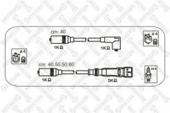 �������� �������� Audi 80/100 1.6-2.0 84-95 Stellox 1038084SX 1038084SX ����