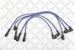 �������� �������� Suzuki Alto/Swift 1.0/1.3i 89-03 Stellox 1038162SX 1038162SX ����