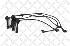 �������� �������� Mitsubishi Galant 1.8/2.0 Mitsubishi Lancer Mk V 1.6 16V 4WD CD4W 9203/ Mitsubishi Galant Mk V 2.0 9296/ Proton Persona 300 1,6 9600...