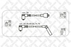�������� �������� Honda CR-V 2.0 95 Stellox 1038492SX 1038492SX ����