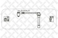 �������� �������� Honda Accord 1.8-2.3 96/Civic 1.5/1.6 97 Stellox 1038167SX 1038167SX ����