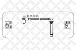 �������� �������� Mitsubishi Galant/Space Wagon 1.8-2.0/i 92 Stellox 1038263SX 1038263SX ����