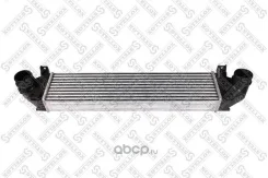 ���������� Land Rover Freelander 2.2TD 06 Stellox 1040245SX 1040245SX ����