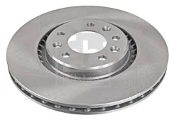 ���� ����. ����. ������. 293,7 x 22 mm. 5���. /� ���������/ Citroen SpaceTourer V Jumpy V Peugeot Expert V Traveller V Toyota Proace MPY/MDZ FEBI 1041...