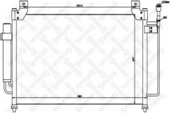 �������� ������������ Mazda CX-7 07 Stellox 1045664SX 1045664SX ����