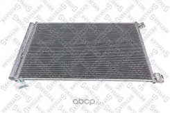 �������� ������������ MB W205 14 Stellox 1045810SX 1045810SX ����