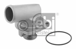 ��������� OPEL Vectra B J96 1.6 i 16V F19 10.1995 - 04.2002 OPEL Vectra B Estate J96 1.6 i 16V F35 11.1996 - 07.2002 FEBI 10507 10507 ����
