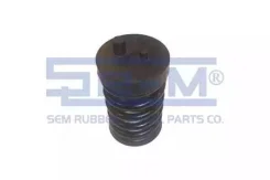 ����������� ������ ������� RVI Premium/Kerax Semlastik 10541 10541 ����