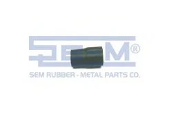 �������� ��������� DAF CF/XF75/85/95/105II/IV Semlastik 10587 10587 ����