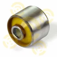 ����������� �������������� ������ ��������, ����������� ������ ��� ����/��� Toyota Aristo UZS143/JZS147 ����� ����� 106159 106159 ����