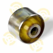 ����������� �������������� ������ ��������, ������� ��� ����/��� Toyota Avensis ADT250, ADT251, AZT250, AZT251, CDT250, ZZT250, ZZT251 2003.01 - 2008....