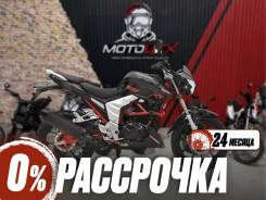 Regulmoto Raptor 250. 250����. ��., ��������, ���������, ��� ������� ����