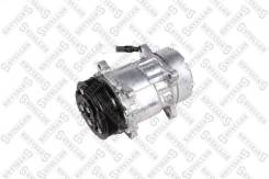 ���������� ������������ Citroen Xsara Citroen C5 I 2.2 HDi DE4HXB, DE4HXE 0104/ Peugeot 406 2.1 TD 12V 9604/ Citroen C5 I 2.2 HDi DC4HXB, DC4HXE 0104...