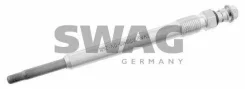 ����� ������ MB A-Class 98-04 Unimog 96- Vaneo 02-05 Swag 10918408 10918408 ����